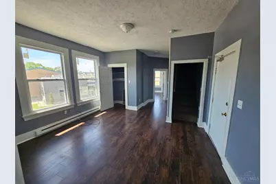 3636 Reading Road, Cincinnati, OH 45229 - Photo 13