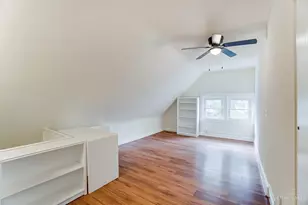 2017 Foraker Ave, Norwood, OH 45212 - Photo 15