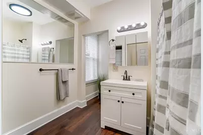 2017 Foraker Avenue, Norwood, OH 45212 - Photo 13