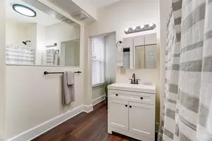 2017 Foraker Ave, Norwood, OH 45212 - Photo 13