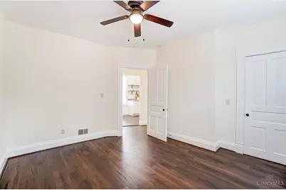 2017 Foraker Avenue, Norwood, OH 45212 - Photo 5