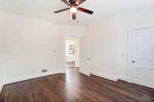 2017 Foraker Ave, Norwood, OH 45212 - Photo 5
