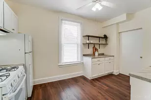 2017 Foraker Ave, Norwood, OH 45212 - Photo 7
