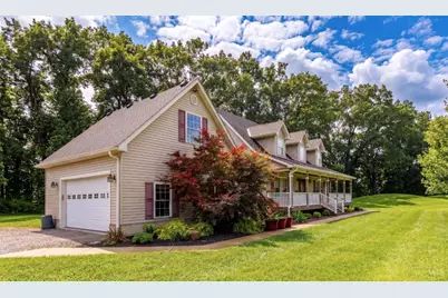 2435 St Rt 28, Goshen, OH 45122 - Photo 5