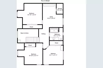 2435 St Rt 28, Goshen, OH 45122 - Photo 49