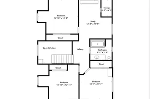 2435 St Rt 28, Goshen, OH 45122 - Photo 49