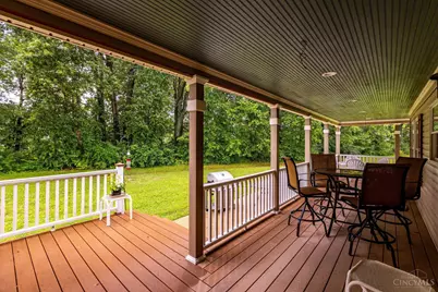 2435 St Rt 28, Goshen, OH 45122 - Photo 43