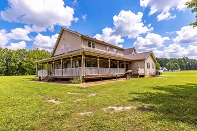 2435 St Rt 28, Goshen, OH 45122 - Photo 41