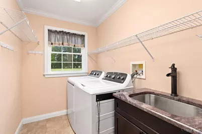2435 St Rt 28, Goshen, OH 45122 - Photo 31