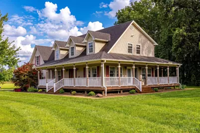 2435 St Rt 28, Goshen, OH 45122 - Photo 9
