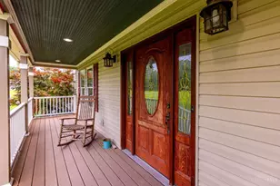2435 St Rt 28, Goshen, OH 45122 - Photo 5
