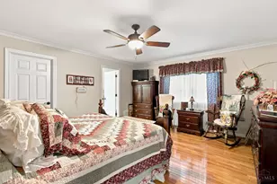 2435 St Rt 28, Goshen, OH 45122 - Photo 27