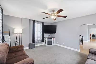 212 N Washington Street, Harrison, OH 45030 - Photo 9