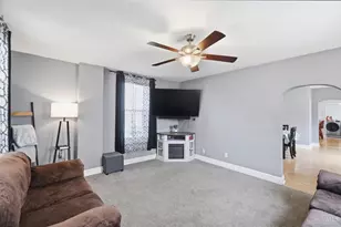 212 N Washington St, Harrison, OH 45030 - Photo 9