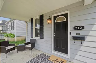 212 N Washington St, Harrison, OH 45030 - Photo 7