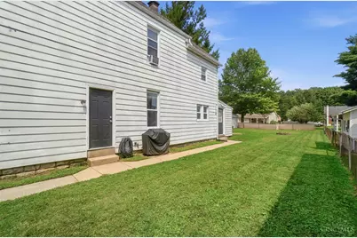 212 N Washington Street, Harrison, OH 45030 - Photo 37