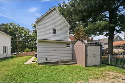 212 N Washington Street, Harrison, OH 45030 - Photo 35