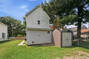 212 N Washington St, Harrison, OH 45030 - Photo 35