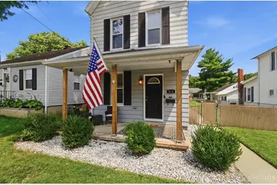 212 N Washington Street, Harrison, OH 45030 - Photo 5