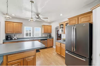 212 N Washington Street, Harrison, OH 45030 - Photo 19