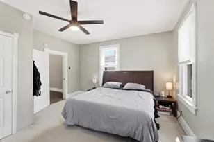 212 N Washington St, Harrison, OH 45030 - Photo 31