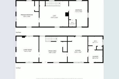 212 N Washington Street, Harrison, OH 45030 - Photo 47