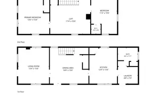 212 N Washington St, Harrison, OH 45030 - Photo 47