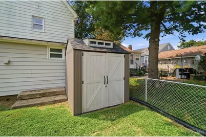 212 N Washington Street, Harrison, OH 45030 - Photo 41