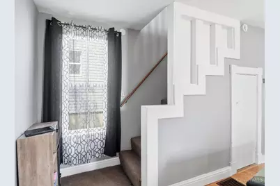 212 N Washington Street, Harrison, OH 45030 - Photo 25
