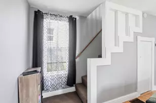 212 N Washington St, Harrison, OH 45030 - Photo 25