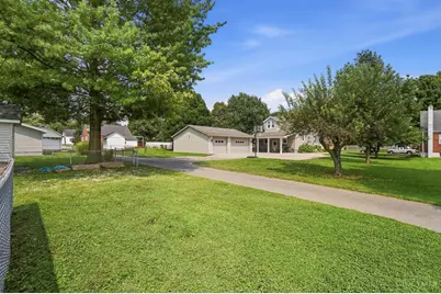 212 N Washington Street, Harrison, OH 45030 - Photo 43