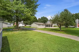 212 N Washington St, Harrison, OH 45030 - Photo 43