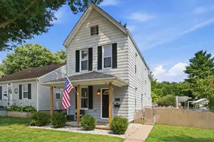 212 N Washington St, Harrison, OH 45030 - Photo 1