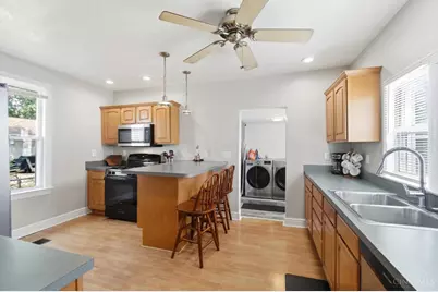 212 N Washington Street, Harrison, OH 45030 - Photo 15