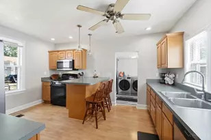 212 N Washington St, Harrison, OH 45030 - Photo 15