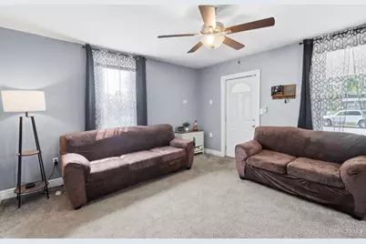 212 N Washington Street, Harrison, OH 45030 - Photo 11