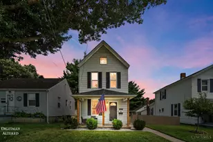 212 N Washington St, Harrison, OH 45030 - Photo 3