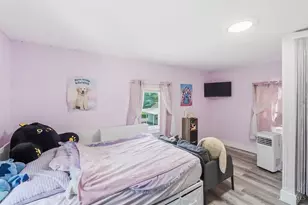 212 N Washington St, Harrison, OH 45030 - Photo 33