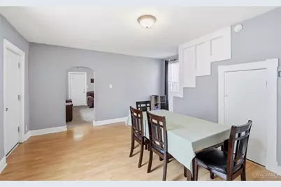 212 N Washington Street, Harrison, OH 45030 - Photo 13