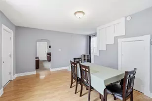 212 N Washington St, Harrison, OH 45030 - Photo 13