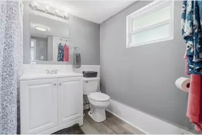 212 N Washington Street, Harrison, OH 45030 - Photo 23
