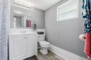 212 N Washington St, Harrison, OH 45030 - Photo 23