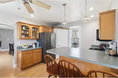 212 N Washington Street, Harrison, OH 45030 - Photo 17
