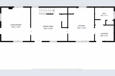 212 N Washington Street, Harrison, OH 45030 - Photo 45