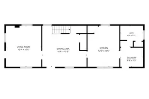 212 N Washington St, Harrison, OH 45030 - Photo 45