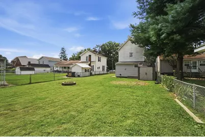 212 N Washington Street, Harrison, OH 45030 - Photo 39