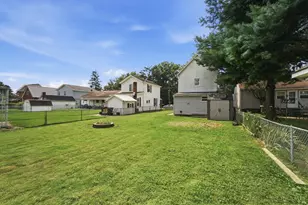 212 N Washington St, Harrison, OH 45030 - Photo 39