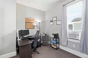212 N Washington St, Harrison, OH 45030 - Photo 27