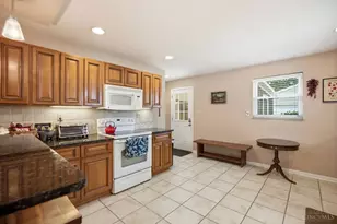 7903 Buckeye Crescent, Madeira, OH 45243 - Photo 15