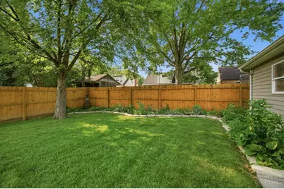 7903 Buckeye Crescent, Madeira, OH 45243 - Photo 37